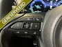 Toyota Yaris Cross 1.5 Hybrid 130 EXECUTIVE/PDC/CAM/EL A KLEP/SAFETY PACK/ENZ