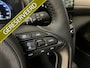 Toyota Yaris Cross 1.5 Hybrid 130 EXECUTIVE/PDC/CAM/EL A KLEP/SAFETY PACK/ENZ