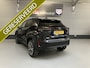 Toyota Yaris Cross 1.5 Hybrid 130 EXECUTIVE/PDC/CAM/EL A KLEP/SAFETY PACK/ENZ