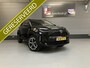 Toyota Yaris Cross 1.5 Hybrid 130 EXECUTIVE/PDC/CAM/EL A KLEP/SAFETY PACK/ENZ