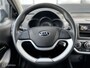 Kia Picanto 1.0 CVVT BusinessLine | NAP | AIRCO | EL. RAMEN