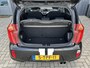 Kia Picanto 1.0 CVVT BusinessLine | NAP | AIRCO | EL. RAMEN