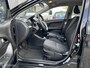 Kia Picanto 1.0 CVVT BusinessLine | NAP | AIRCO | EL. RAMEN