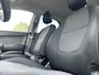 Kia Picanto 1.0 CVVT BusinessLine | NAP | AIRCO | EL. RAMEN