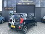 Kia Picanto 1.0 CVVT BusinessLine | NAP | AIRCO | EL. RAMEN