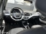 Kia Picanto 1.0 CVVT BusinessLine | NAP | AIRCO | EL. RAMEN