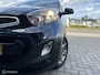Kia Picanto 1.0 CVVT BusinessLine | NAP | AIRCO | EL. RAMEN