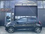 Kia Picanto 1.0 CVVT BusinessLine | NAP | AIRCO | EL. RAMEN