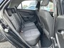 Kia Picanto 1.0 CVVT BusinessLine | NAP | AIRCO | EL. RAMEN