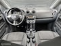 Mitsubishi Colt 1.3 Edition Two |DEALER OND.|AIRCO|CRUISE|