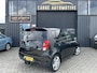 Mitsubishi Colt 1.3 Edition Two |DEALER OND.|AIRCO|CRUISE|
