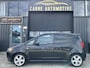 Mitsubishi Colt 1.3 Edition Two |DEALER OND.|AIRCO|CRUISE|