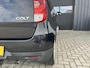 Mitsubishi Colt 1.3 Edition Two |DEALER OND.|AIRCO|CRUISE|