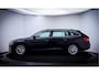Skoda Superb Combi 1.5TSI Dsg EXECUTIVE MATRIX LED | VIRTUAL DASH | MEMORY | LEDER | STUUR+STOELVERW | ACC | CANTON AUDIO | LMV