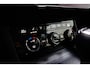 Skoda Superb Combi 1.5TSI Dsg EXECUTIVE MATRIX LED | VIRTUAL DASH | MEMORY | LEDER | STUUR+STOELVERW | ACC | CANTON AUDIO | LMV