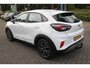 Ford Puma 1.0i Ecoboost Hybrid 125pk Titanium, Trekhaak