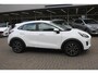 Ford Puma 1.0i Ecoboost Hybrid 125pk Titanium, Trekhaak