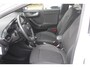 Ford Puma 1.0i Ecoboost Hybrid 125pk Titanium, Trekhaak