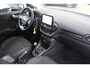 Ford Puma 1.0i Ecoboost Hybrid 125pk Titanium, Trekhaak