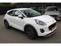 Ford Puma 1.0i Ecoboost Hybrid 125pk Titanium, Trekhaak