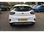 Ford Puma 1.0i Ecoboost Hybrid 125pk Titanium, Trekhaak