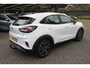 Ford Puma 1.0i Ecoboost Hybrid 125pk Titanium, Trekhaak