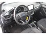 Ford Puma 1.0i Ecoboost Hybrid 125pk Titanium, Trekhaak
