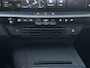 Opel Grandland 1.2 Turbo Hybrid GS Panoramadak/LED Matrix/Head-Up Display/AGR/Stoelverwarming