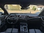 Opel Grandland 1.2 Turbo Hybrid GS Panoramadak/LED Matrix/Head-Up Display/AGR/Stoelverwarming