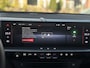 Opel Grandland 1.2 Turbo Hybrid GS Panoramadak/LED Matrix/Head-Up Display/AGR/Stoelverwarming