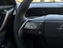 Opel Grandland 1.2 Turbo Hybrid GS Panoramadak/LED Matrix/Head-Up Display/AGR/Stoelverwarming