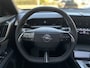 Opel Grandland 1.2 Turbo Hybrid GS Panoramadak/LED Matrix/Head-Up Display/AGR/Stoelverwarming