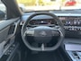 Opel Grandland 1.2 Turbo Hybrid GS Panoramadak/LED Matrix/Head-Up Display/AGR/Stoelverwarming