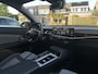 Opel Grandland 1.2 Turbo Hybrid GS Panoramadak/LED Matrix/Head-Up Display/AGR/Stoelverwarming