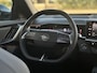 Opel Grandland 1.2 Turbo Hybrid GS Panoramadak/LED Matrix/Head-Up Display/AGR/Stoelverwarming