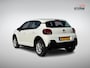 Citroën C3 1.2 PureTech You NL-Auto, Stoelverwarming! | Cruise Control | Airco | LED Koplampen | Radio-MP3 Speler | Bluetooth Tel. | Rijklaarprijs!