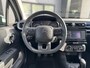 Citroën C3 1.2 PureTech You NL-Auto, Stoelverwarming! | Cruise Control | Airco | LED Koplampen | Radio-MP3 Speler | Bluetooth Tel. | Rijklaarprijs!