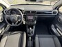 Citroën C3 1.2 PureTech You NL-Auto, Stoelverwarming! | Cruise Control | Airco | LED Koplampen | Radio-MP3 Speler | Bluetooth Tel. | Rijklaarprijs!