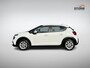 Citroën C3 1.2 PureTech You NL-Auto, Stoelverwarming! | Cruise Control | Airco | LED Koplampen | Radio-MP3 Speler | Bluetooth Tel. | Rijklaarprijs!