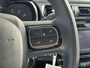 Citroën C3 1.2 PureTech You NL-Auto, Stoelverwarming! | Cruise Control | Airco | LED Koplampen | Radio-MP3 Speler | Bluetooth Tel. | Rijklaarprijs!