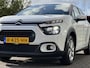 Citroën C3 1.2 PureTech You NL-Auto, Stoelverwarming! | Cruise Control | Airco | LED Koplampen | Radio-MP3 Speler | Bluetooth Tel. | Rijklaarprijs!