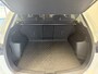 Mazda CX-5 2.0 SkyActiv-G 165 Skylease GT 2WD Leder Navigatie Trekhaak 1800kg.Trekgewicht