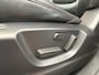 Mazda CX-5 2.0 SkyActiv-G 165 Skylease GT 2WD Leder Navigatie Trekhaak 1800kg.Trekgewicht