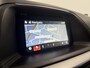 Mazda CX-5 2.0 SkyActiv-G 165 Skylease GT 2WD Leder Navigatie Trekhaak 1800kg.Trekgewicht