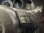 Mazda CX-5 2.0 SkyActiv-G 165 Skylease GT 2WD Leder Navigatie Trekhaak 1800kg.Trekgewicht