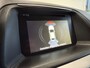 Mazda CX-5 2.0 SkyActiv-G 165 Skylease GT 2WD Leder Navigatie Trekhaak 1800kg.Trekgewicht