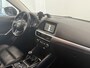 Mazda CX-5 2.0 SkyActiv-G 165 Skylease GT 2WD Leder Navigatie Trekhaak 1800kg.Trekgewicht