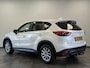 Mazda CX-5 2.0 SkyActiv-G 165 Skylease GT 2WD Leder Navigatie Trekhaak 1800kg.Trekgewicht