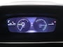Peugeot e-2008 EV GT 54 kWh | ALCANTARA EXCLUSIVE INTERIEUR | VISION PACK | PEUGEOT I CONNECT PACK | ADVANCED NAVIGATION PACK |