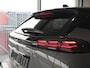 Peugeot e-2008 EV GT 54 kWh | ALCANTARA EXCLUSIVE INTERIEUR | VISION PACK | PEUGEOT I CONNECT PACK | ADVANCED NAVIGATION PACK |